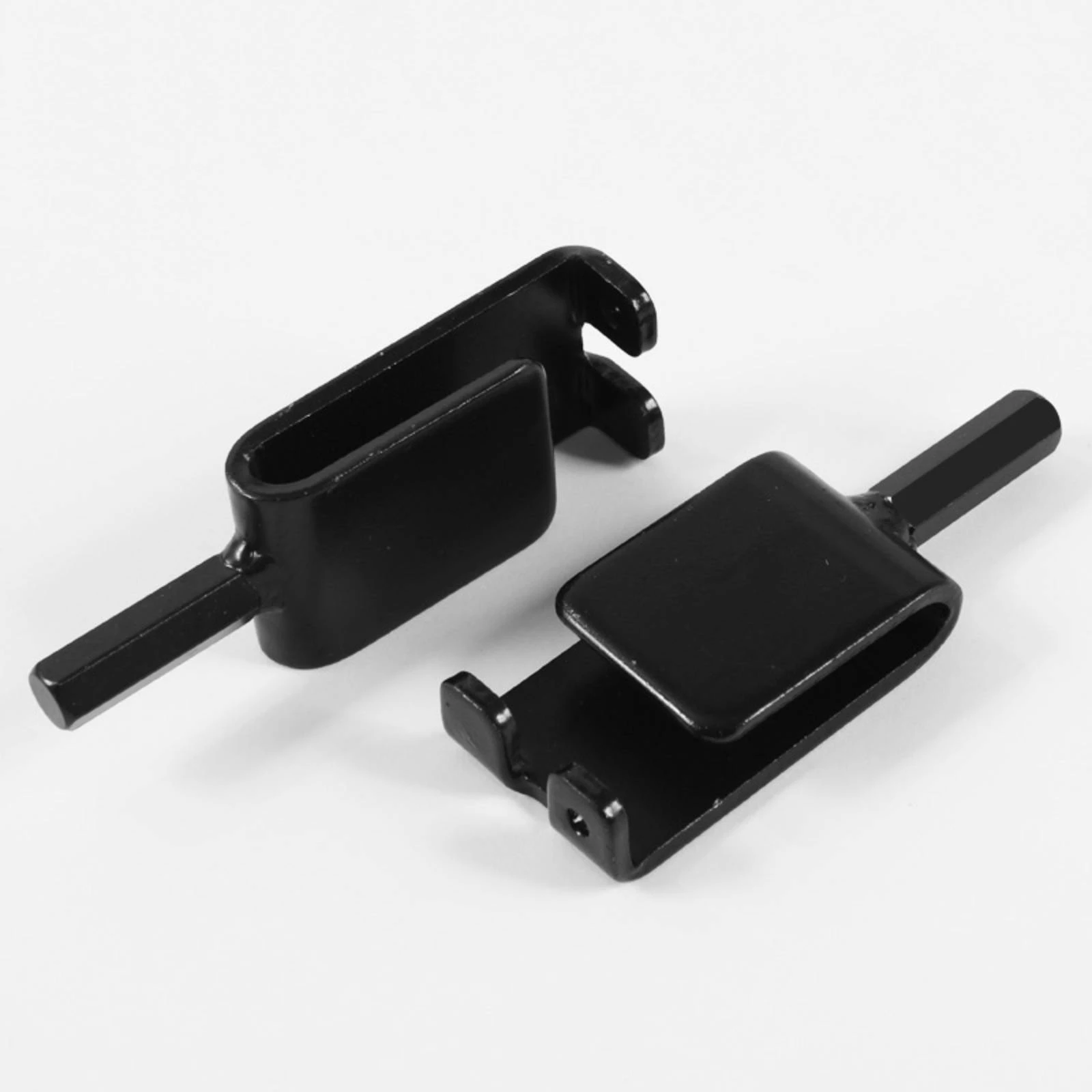 Tool Drill-Compatible Ice Fishing Equipment Driver for Winter Anglers