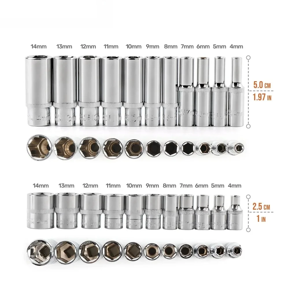 conjunto-de-soquetes-de-1-4''-com-6-pontas-soquetes-curtos-longos-profundos-conjunto-de-chaves-de-soquete-crv-adaptador-de-cabeca-de-soquete-para-chave-de-torque