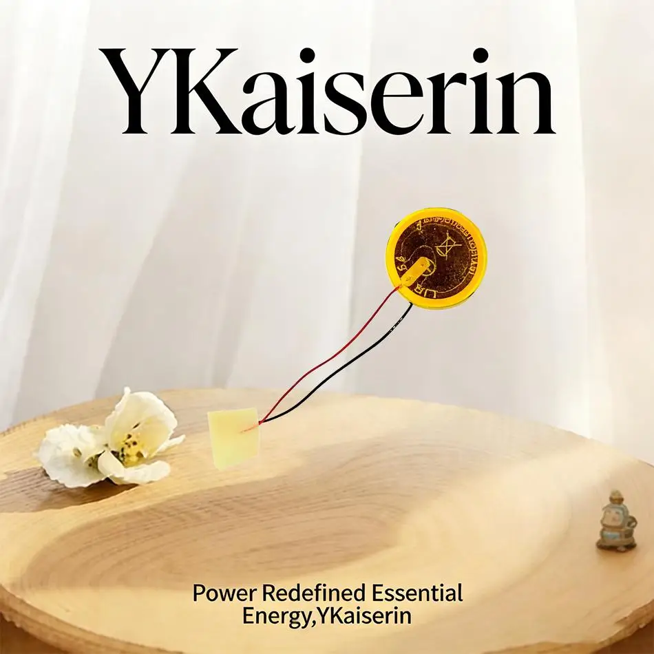 Wireless Sports Headphones Battery CP1654 A3 110mAh For Bose Soundsport Pulse Earphone