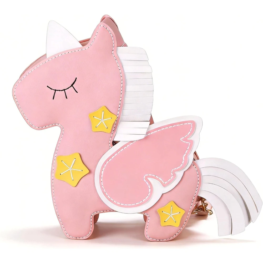 kit-de-costura-diy-para-bolsa-transversal-de-unicornio-rosa-conjunto-de-artesanato-em-couro-sintetico-caixa-de-presente-com-acessorios-completos-para-meninas