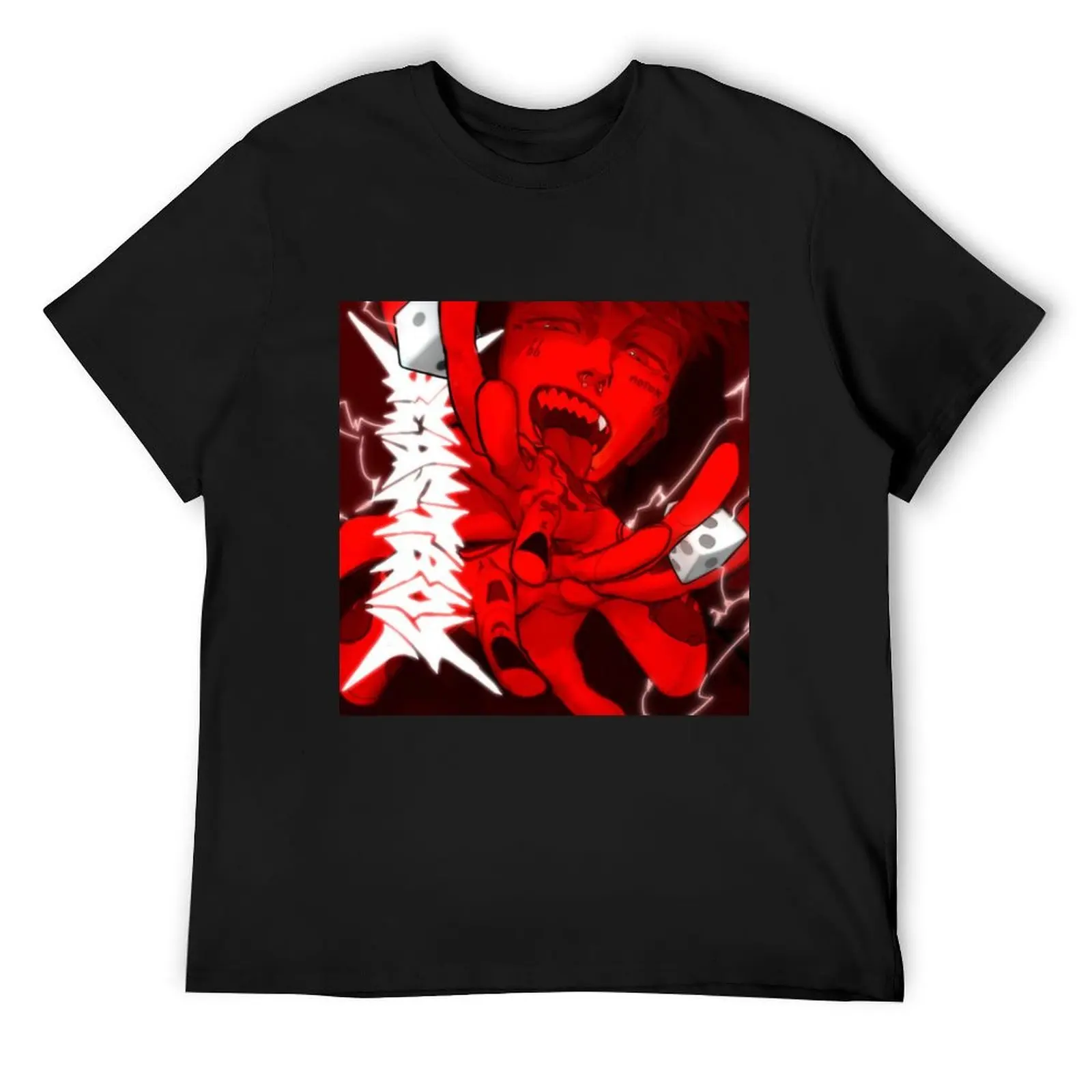 

Taddl EP Cover: HUMANOID FLAMETHROWER T-Shirt Blouse animal prinfor boys mens big and tall t shirts