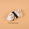 G15