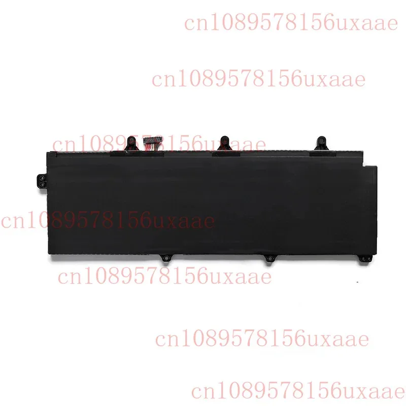 بطارية C41N1712 لأجهزة الكمبيوتر المحمول ASUS ROG Zephyrus GX501G GX501GI GX501V GX501GM XMSJ