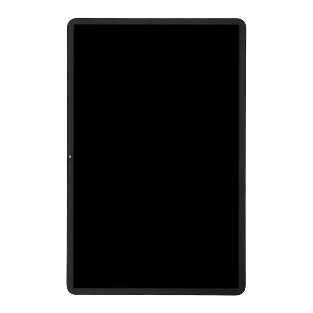 12.4'' New Tested LCD for Xiaomi Mi Pad 5 Mi Pad 5 Pro LCD Display Touch Screen Replacement Assembly Mi Pad 5 Pro 22081281AC LCD