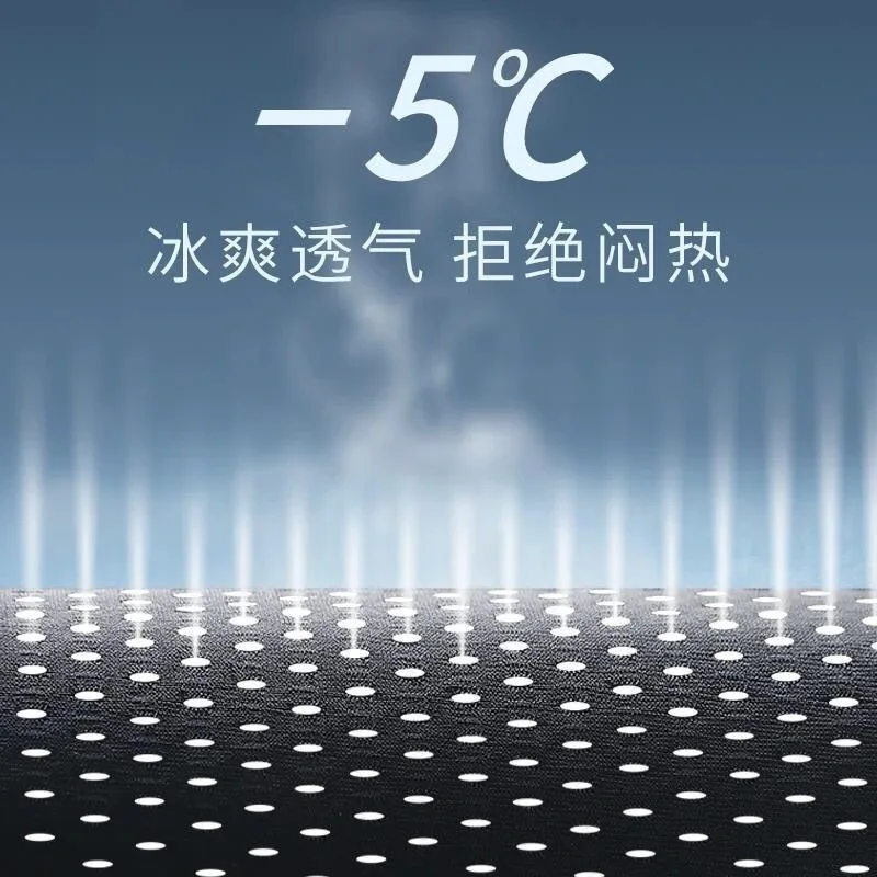 Męskie szorty letnie, codzienne szorty męskie, spodnie plażowe, krótkie spodenki sportowe do biegania, męskie proste spodnie, męskie szorty, męskie spodnie dresowe.