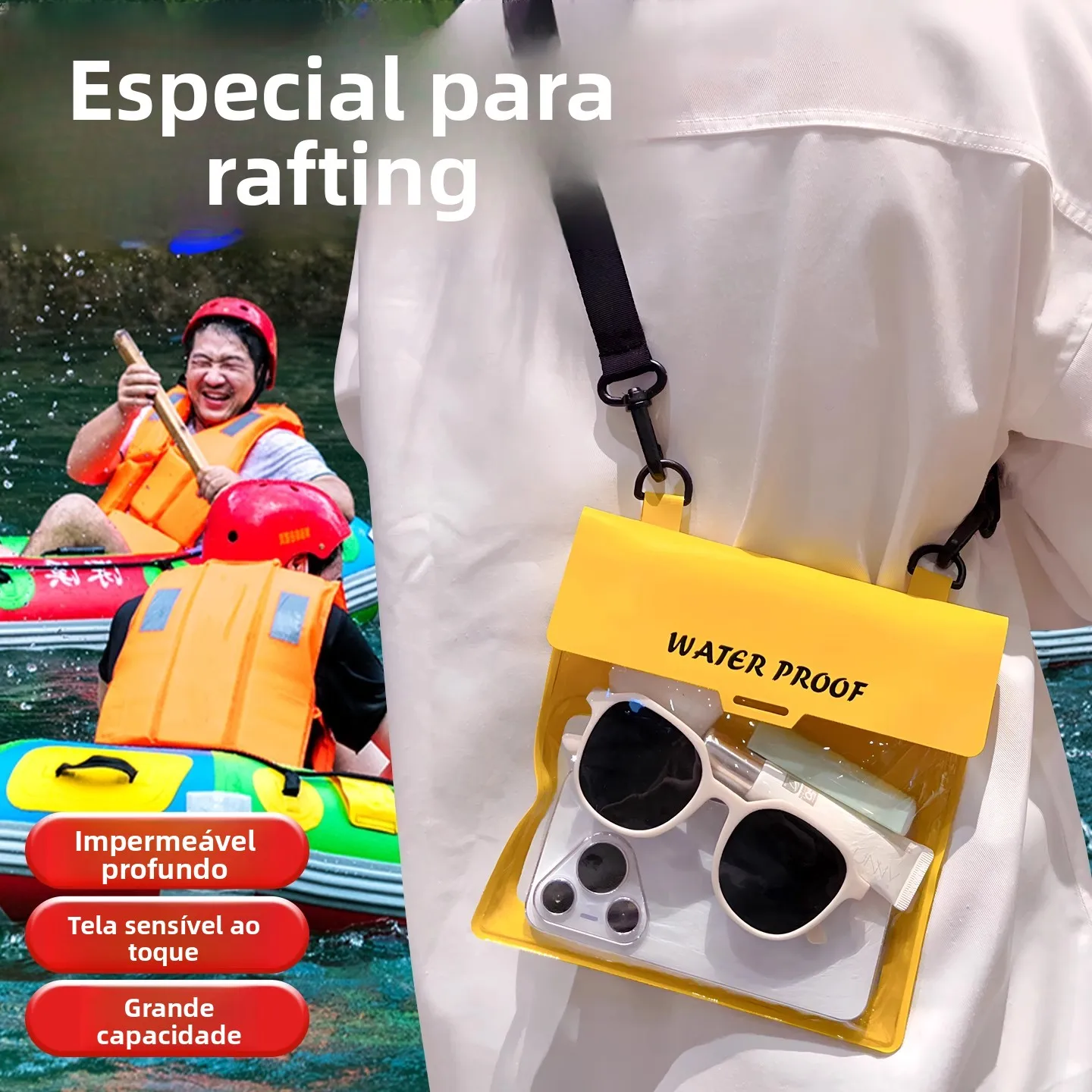 capa-de-telefone-transparente-e-impermeavel-para-natacao-compativel-com-tela-sensivel-ao-toque-capa-protetora-para-camping