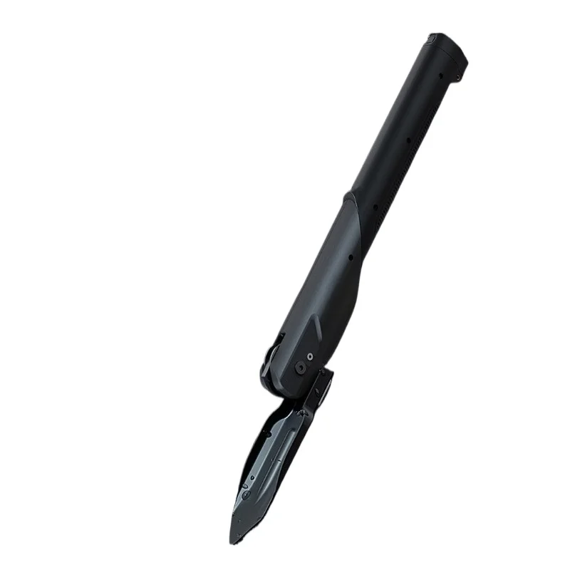 

Outdoor multifunctional shovel, outdoor field folding shovel, multifunctional shovel