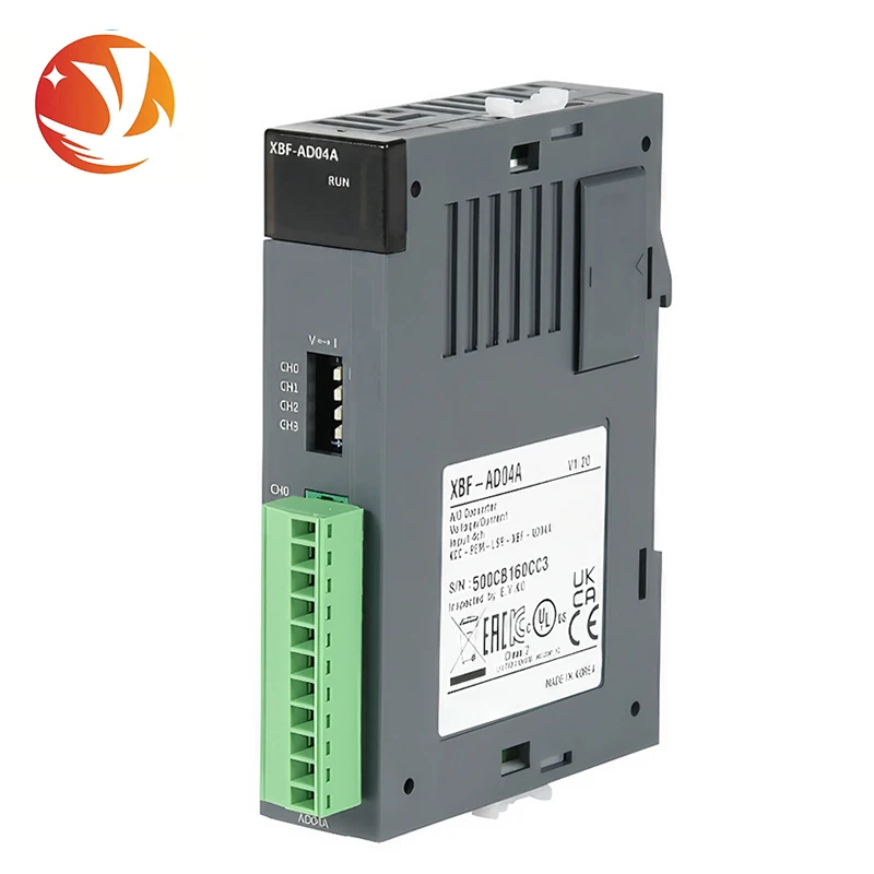 High Quality Indust…