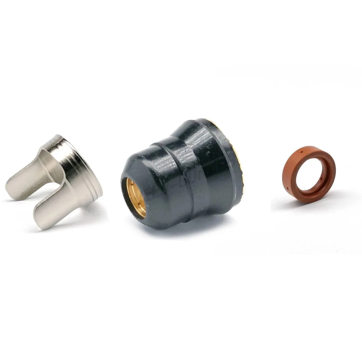 For Harbor Freight Titanium Plasma 45 Flashlight TI-PC45 iPT-45 56255 56811-