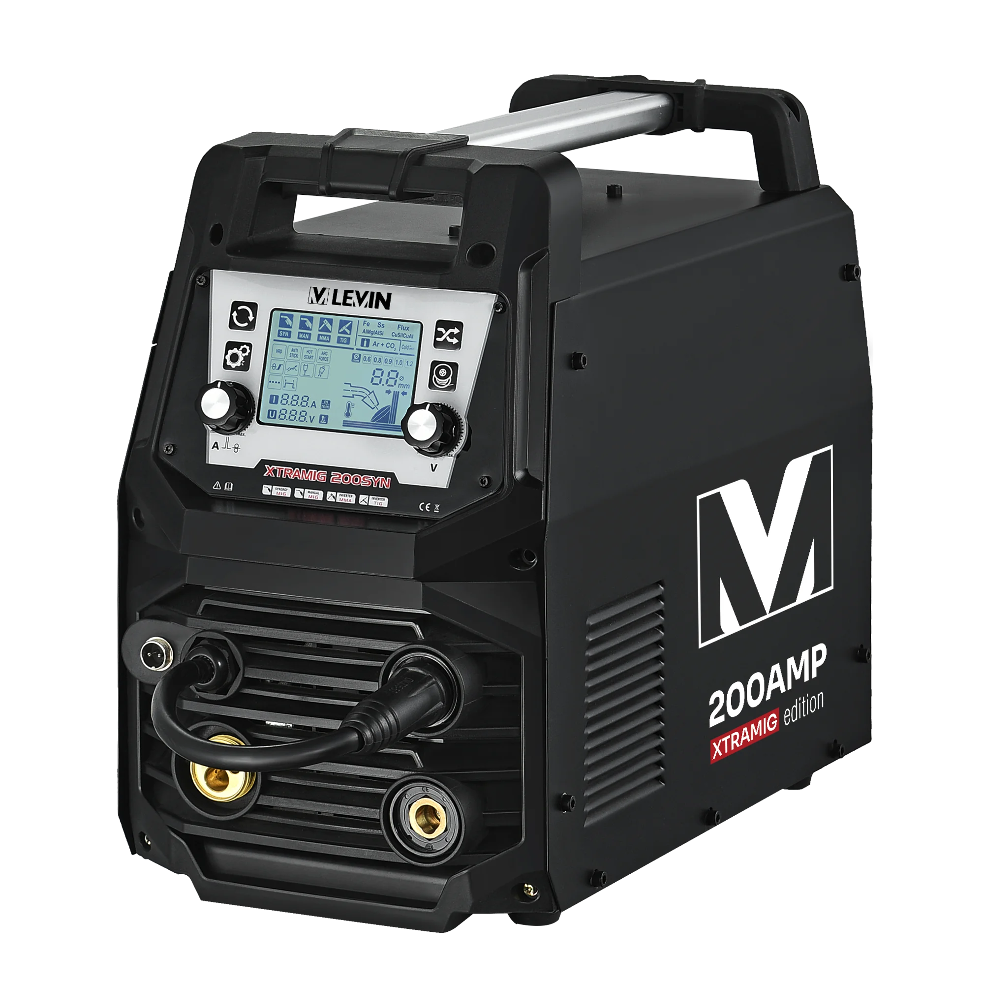 Levin Hot Sale Port… - image