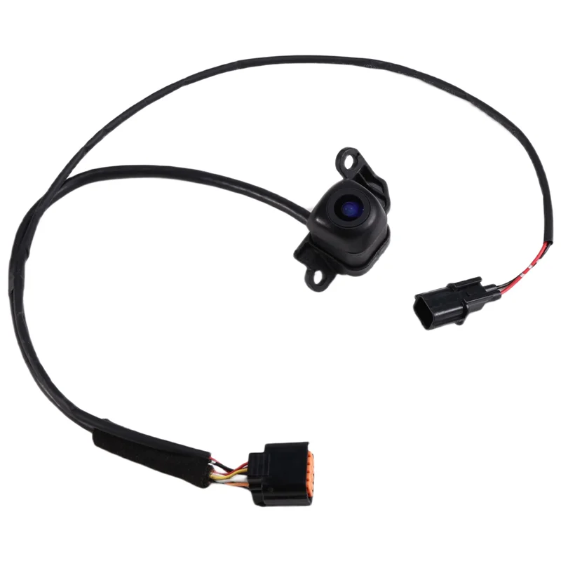 

Classy-99240-J7100 Control Unit Module Rear Camera Unit Assembly Controller Control Unit For Kia 99240J7100