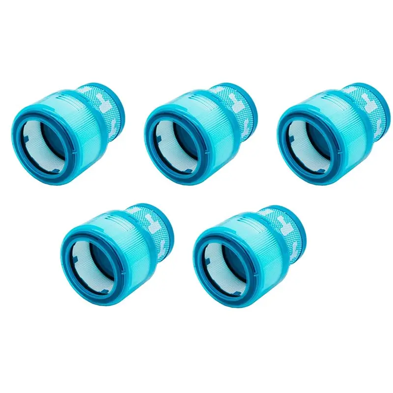 T27C Replacement Re… - image