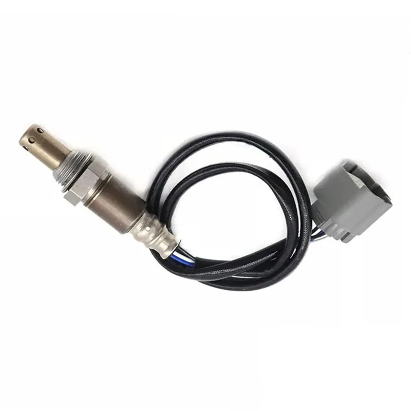 

New Genuine Upstream Oxygen Sensor 22641AA180 For Subaru Forester Outback