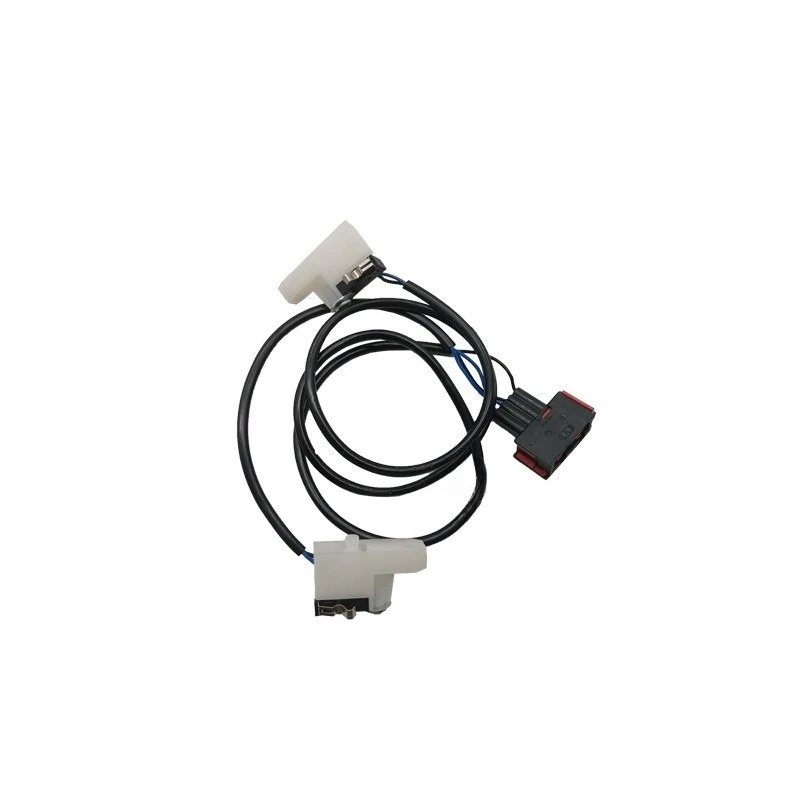 

50434727 Micro switch 50447150 for ERE120N forklift truck