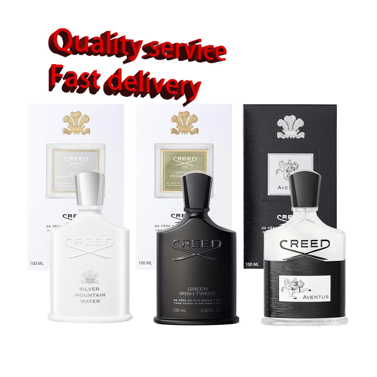 

100ml Original Arab Perfumes High Quality Knight Eau De Parfum Body Spray Lasting Fruity Woody Fragrance Luxury Cologne Present
