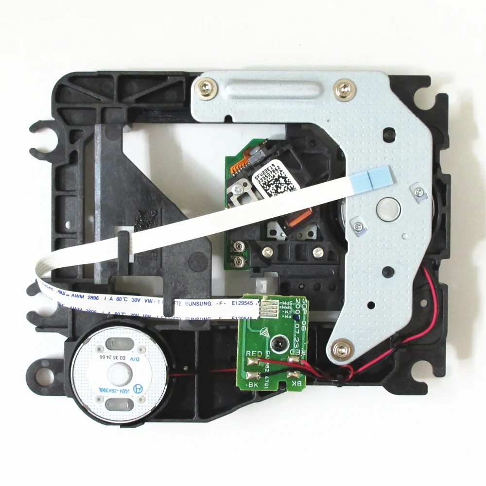 Original SOH-DL5 DL5F DVD Optical Pickup Module for LG Home Theater System Type-A