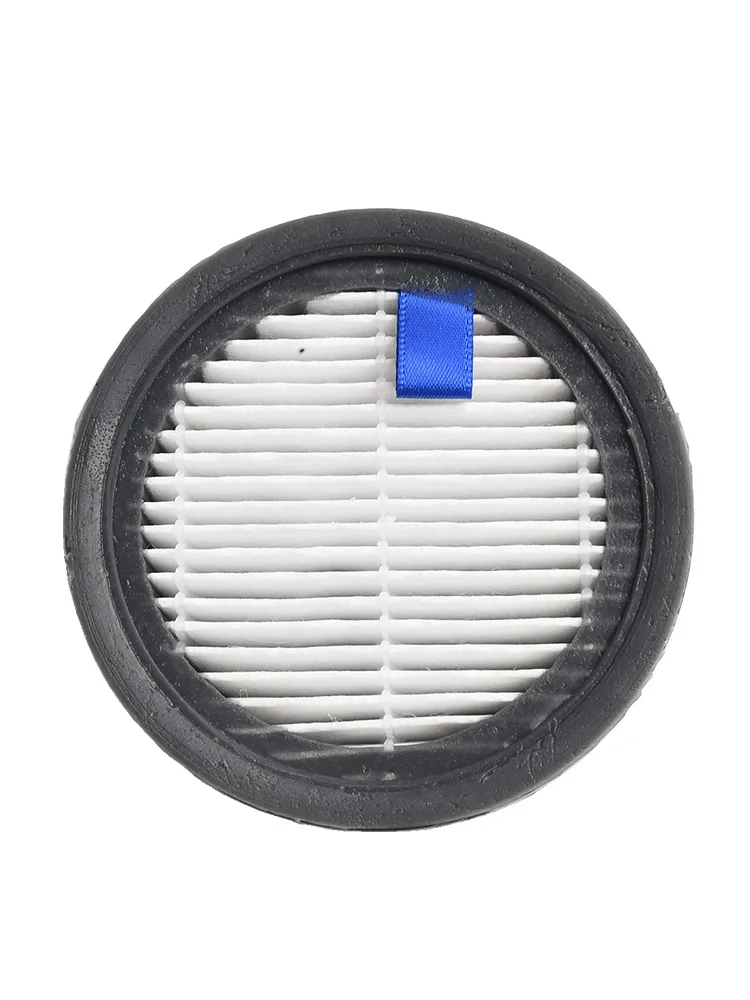 Hypersonics Filter Replacement Filter Consistent Performance for durable Filter Effective Filtration For Airbot Cordless Vacuum