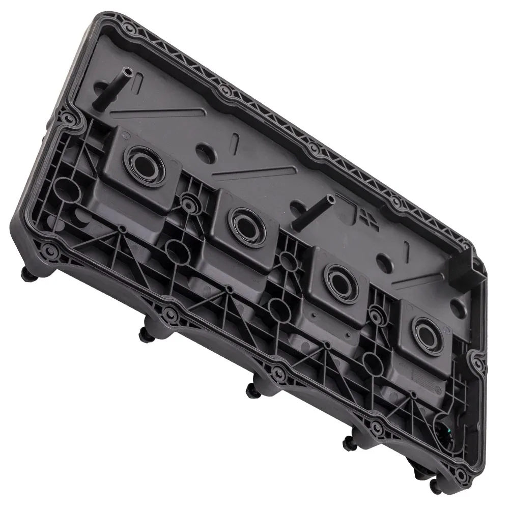 Camshaft Rocker Cover For Ford Transit Box Bus LandRover Defender LD 1372494 1795871