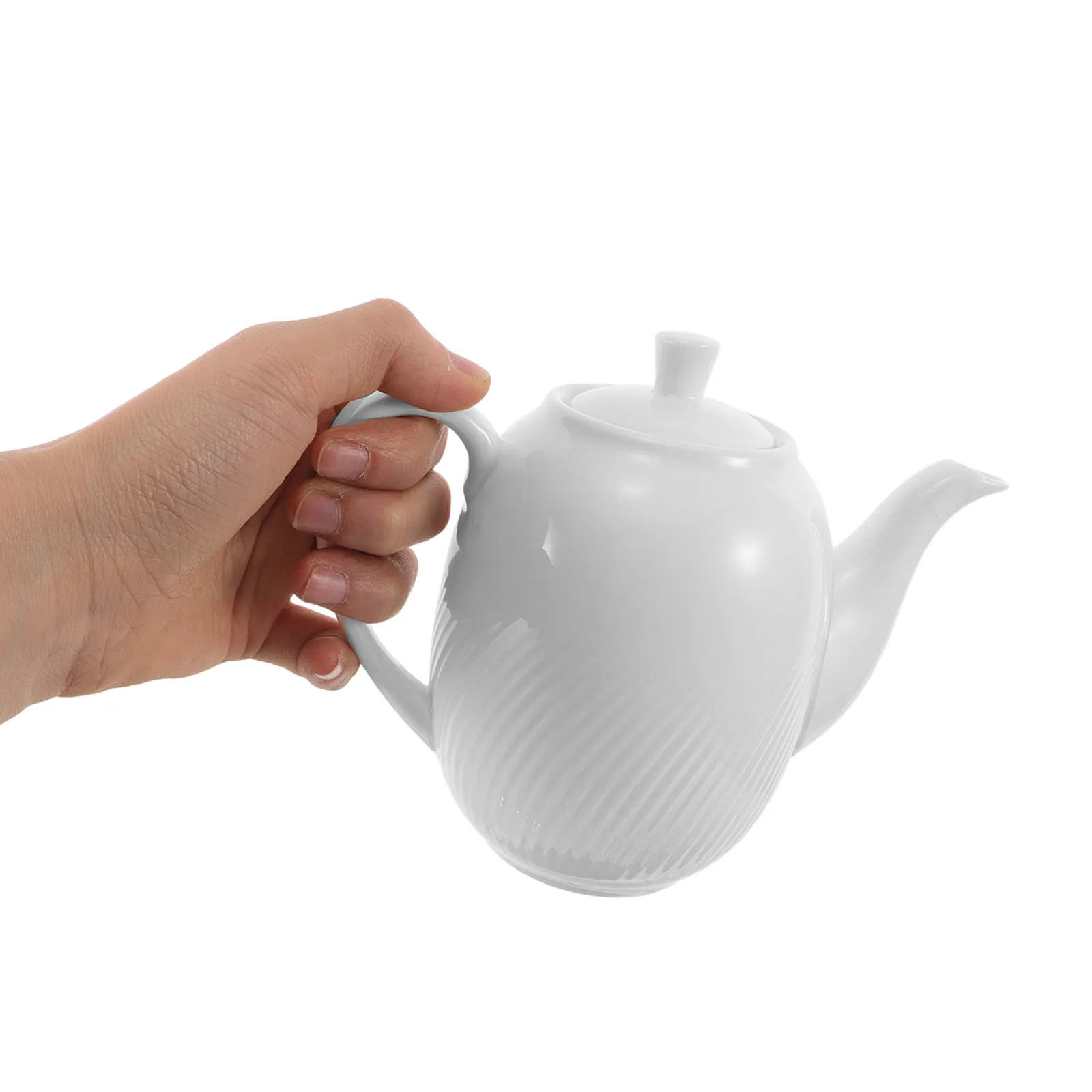 

10M 1200LED Warm White LED Strip Light 5050 Smd Flexible Tape 12V for Staircase Hallway Corridor Lighting Decoration