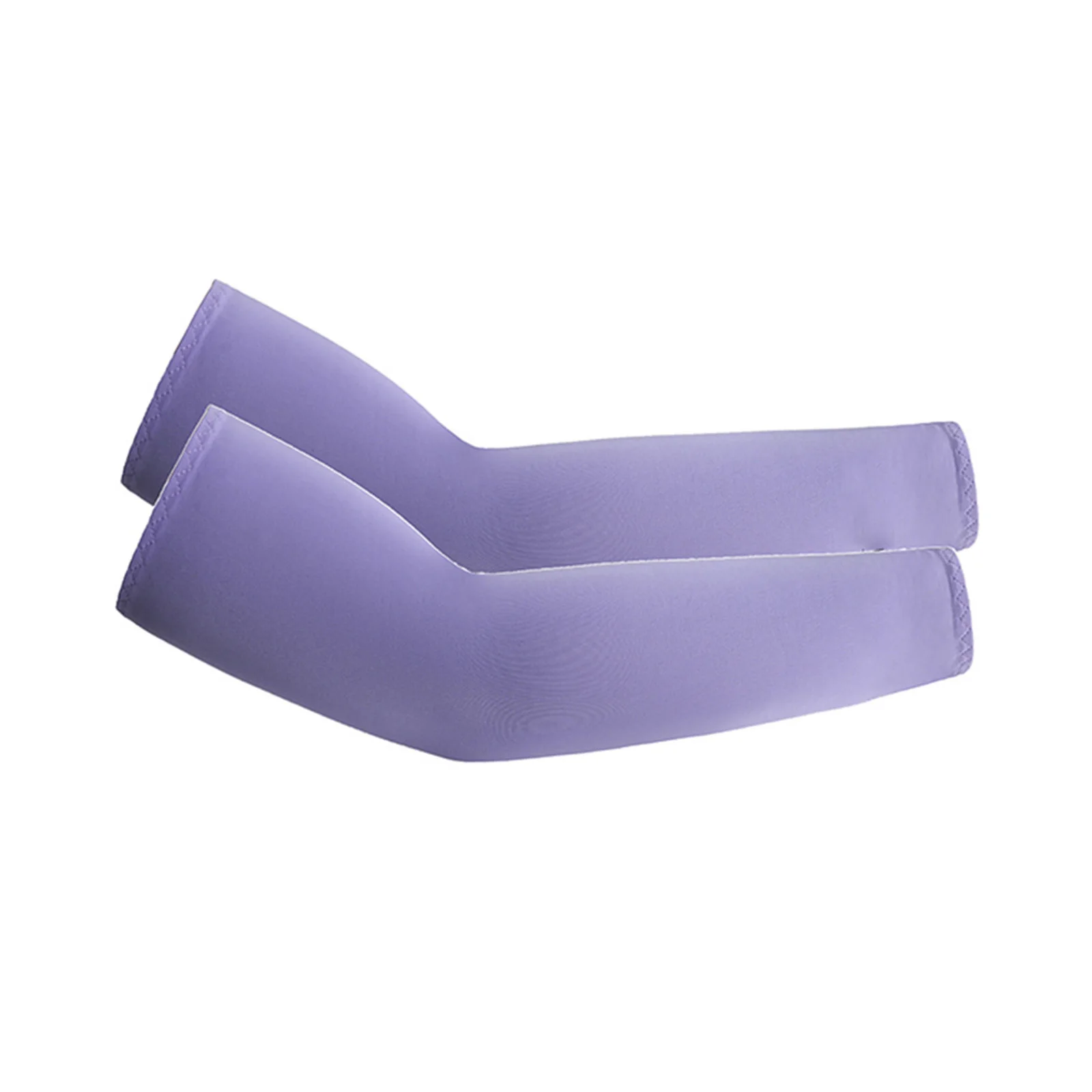 AliExpress NONE Lightweight Summer Sleeves Breathable Sports Arm Sleeves Cycling And Fishing Sleeves
