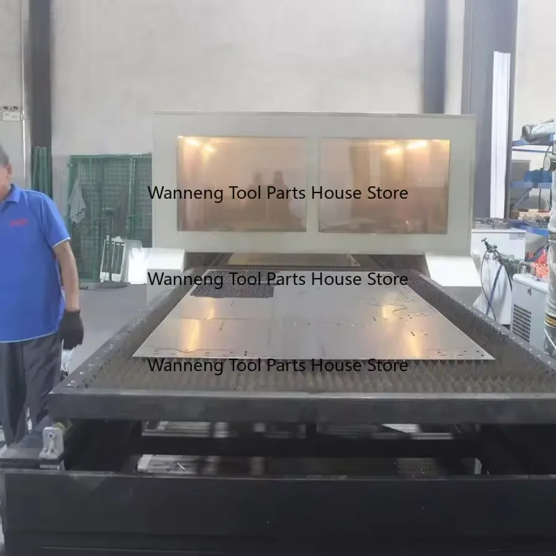 SJ-1 Automatic Meat and Cutting Machine Frozen Meat Cutter Slicer for Saw