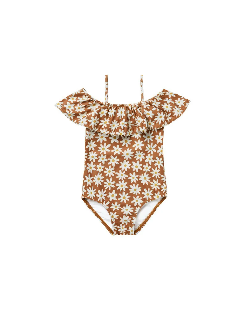 Thumbnail 4 - #14 Best Baby Swimwear Sets to Buy In 2026