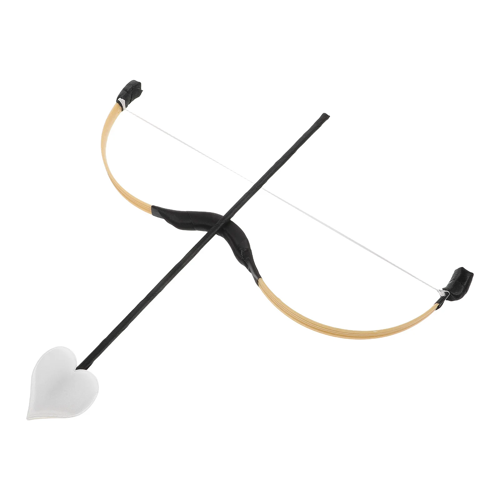 

1 комплект, 1 комплект, костюм со стрелой и луком для взрослых, карнавал, Хэллоуин, косплей, вечерние, ролевые игры, этнический аксессуар