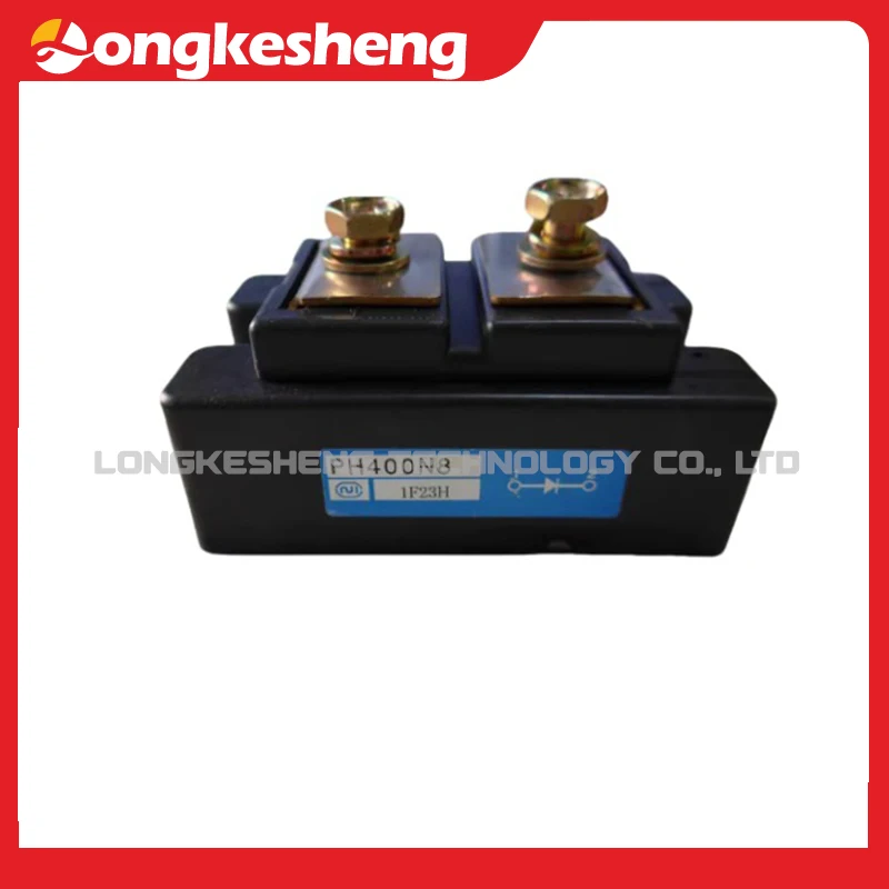 PT76S16A  PHT400N16 PH400N8   PD200S16  Free Shipping Original module in stock