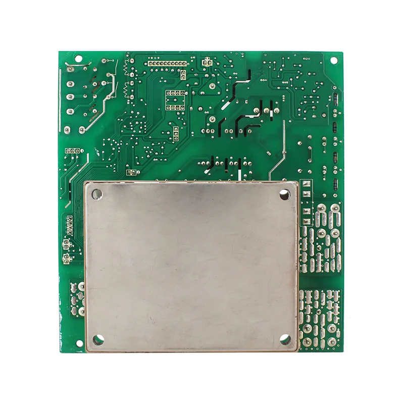 Inverter Drive Board 0151800184 0151800185 For Haier VRF Outdoor Unit New And Original