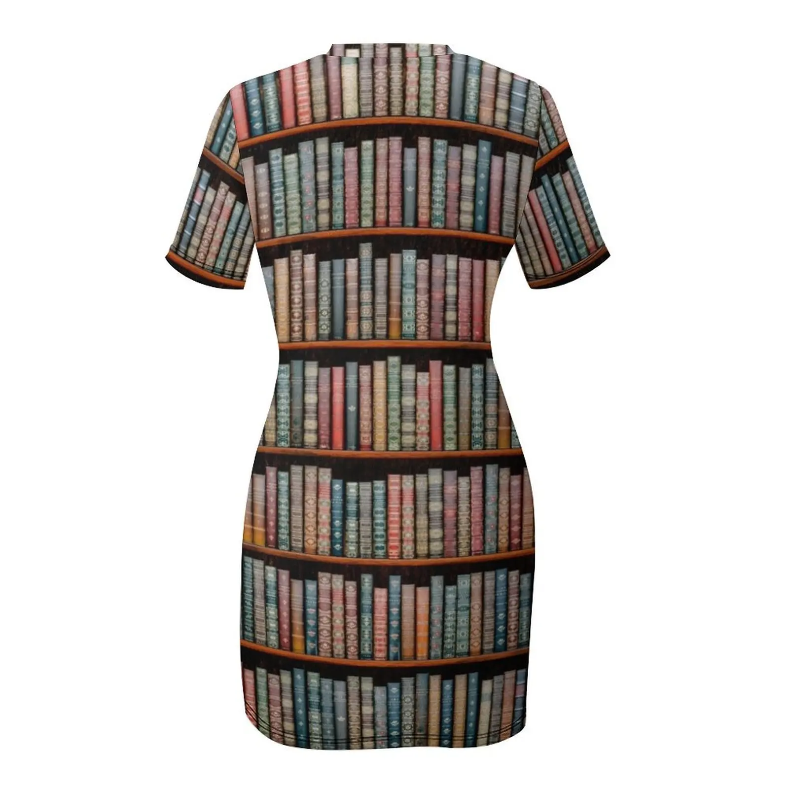 ชุดเดรสสั้นแขนสั้นสำหรับงานพรอม ปี 2025 ชุดราตรีสำหรับผู้หญิง เสื้อผ้าผู้หญิง ชุดเดรสสั้นเซ็กซี่ ชุดเดรสทันสมัย