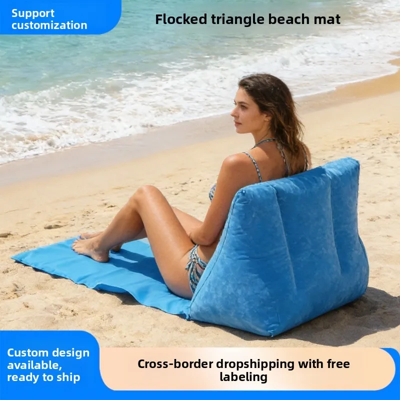 #18 Latest Beach Mats Offers