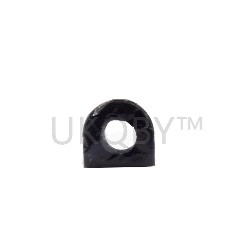 4881506190 48815061…