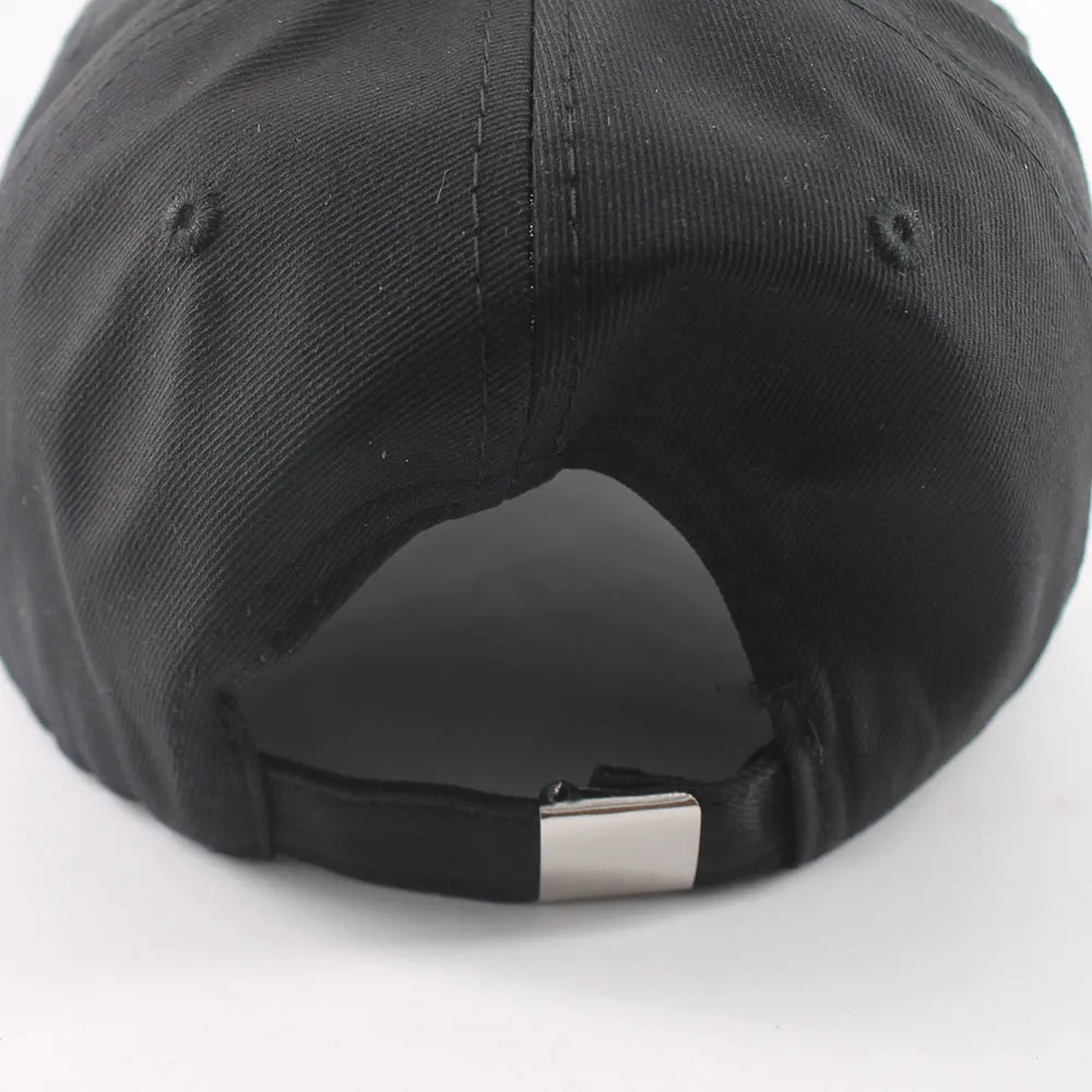 جديد أزياء أطفال بنات في الهواء الطلق الصيف قبعة بيسبول عارضة الرياضة قبعة الشمس قابل للتعديل Snapback بنين الأطفال القبعات المطرزة