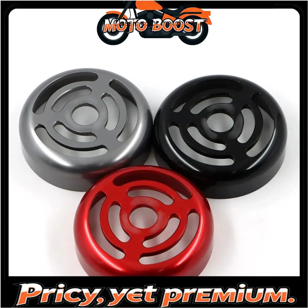 

For CFMOTO 250/450CLC front and rear turn signal modification taillight frame decorative cover protective shell accessories