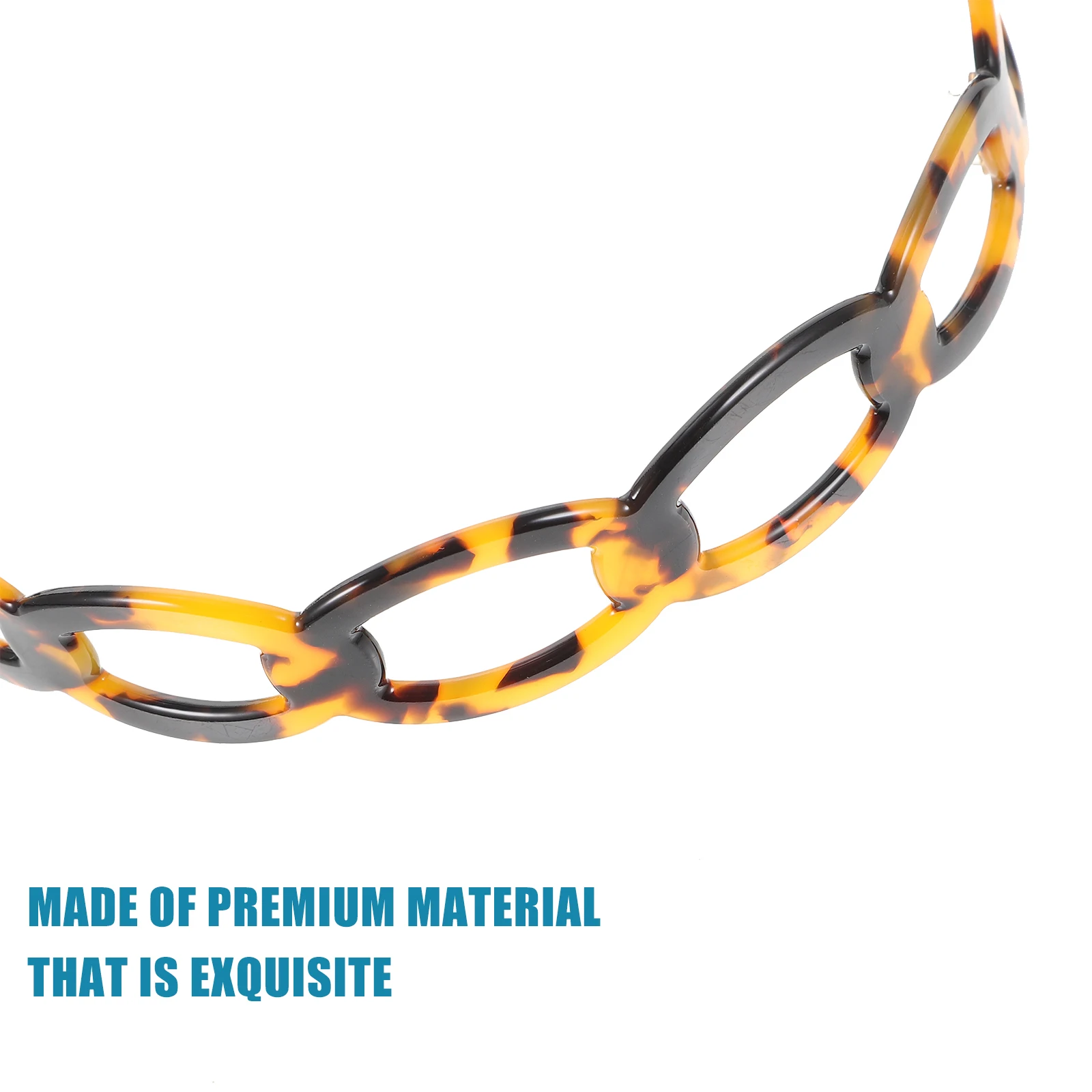 

Girls Women Face Washing Headband Non-Slip Decorative Hairband Fashion Headdress Shower Hair Accessory Headwear For Party Daily