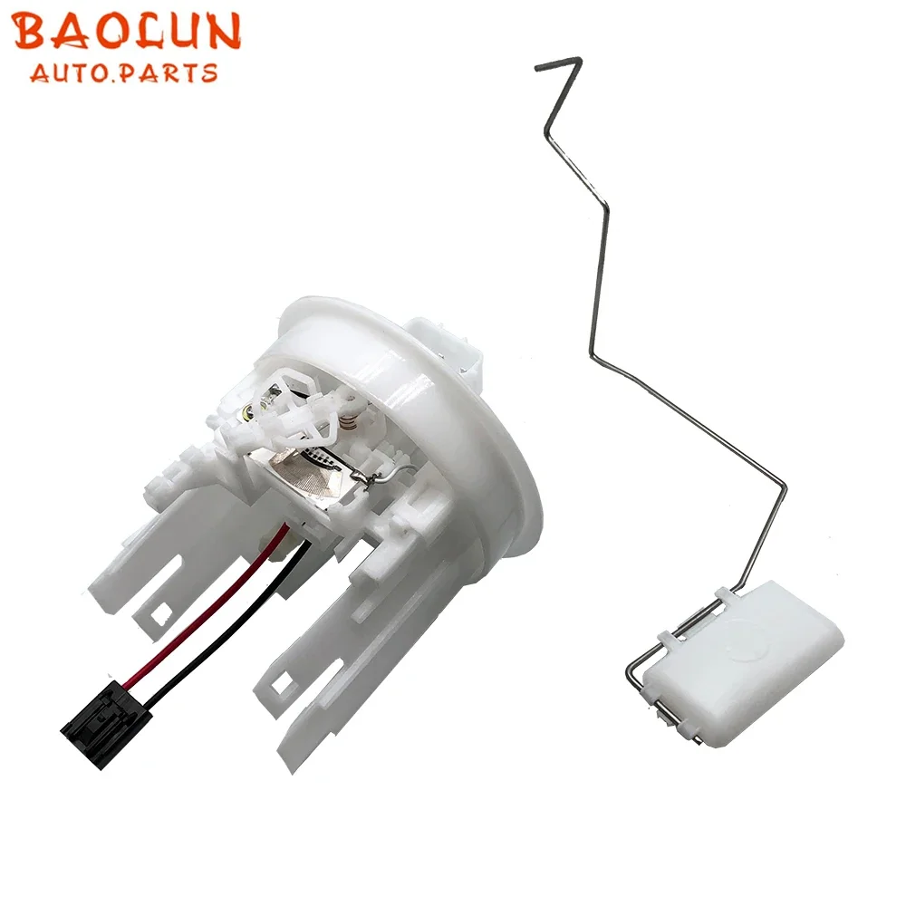 BAOLUN   Fuel Level Sensor 25060-8H301 25060-8H31A For Nissan X-Trail T30 NT30 QE20DE QR25DE Auto Spare Parts