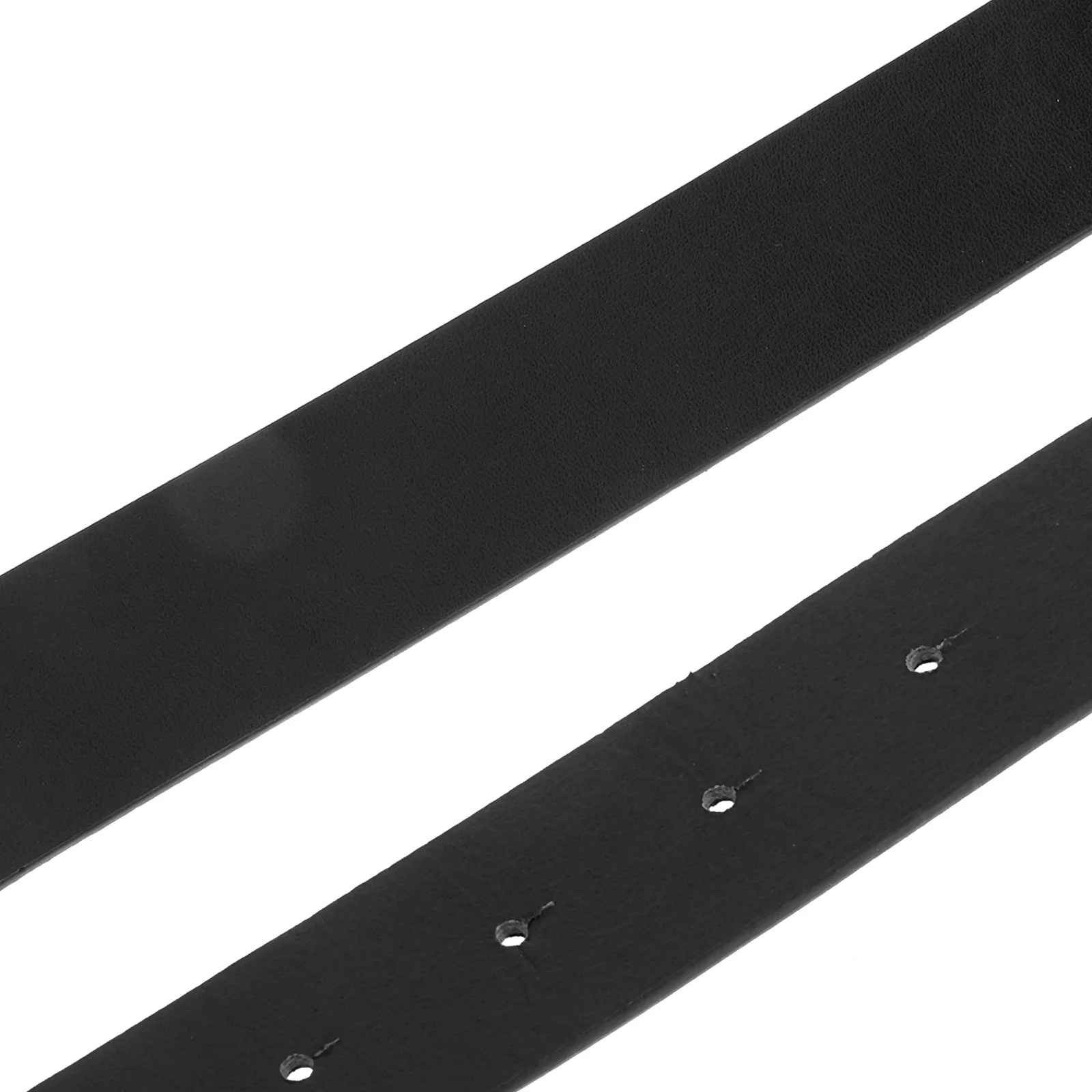 

Dragon Head Zodiac Adjustable Men Vintage Dress Waist Belt for Women Jeans Belt Fashion Metal Retro Style