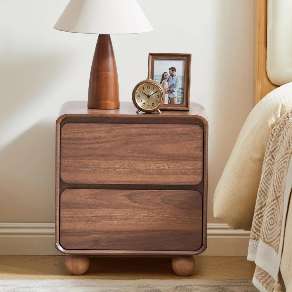 Thumbnail 2 - #9 Bedroom Furniture Sets Comparison Guide