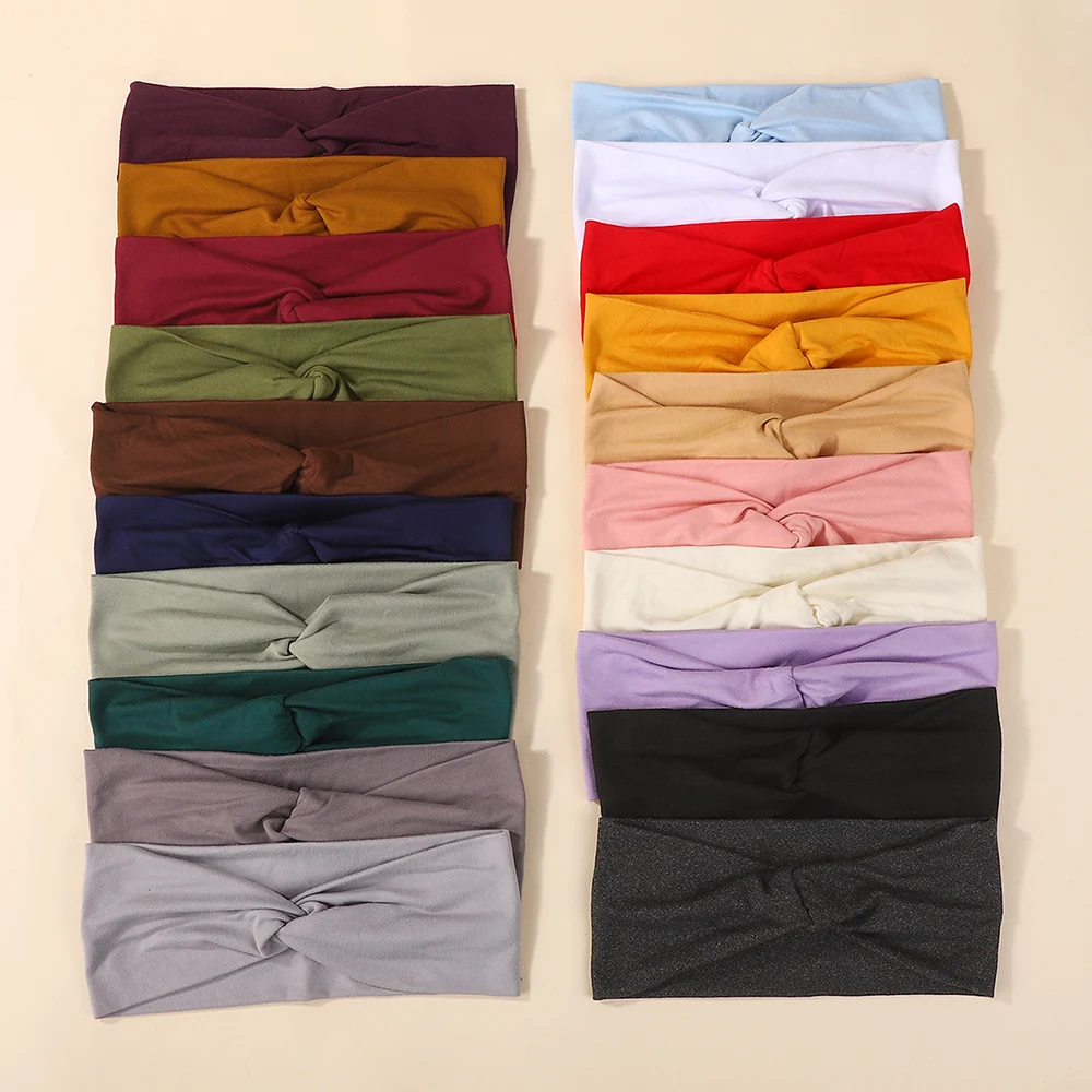 8Pcs Random Color S…