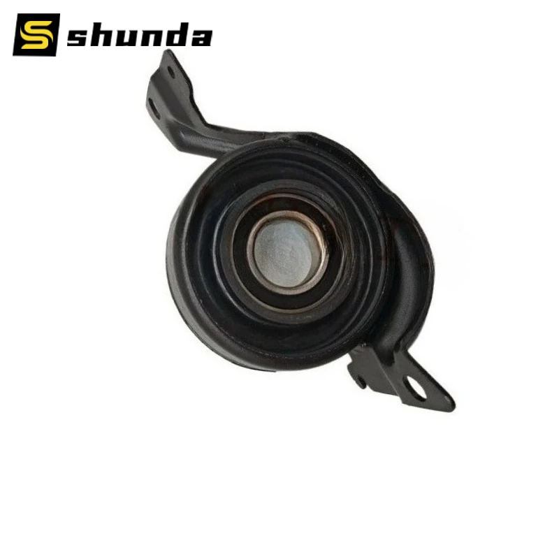 97042101152 parts drive shaft hanging For Porsche Panamera 970 2010-2016 97042101154 97042101153