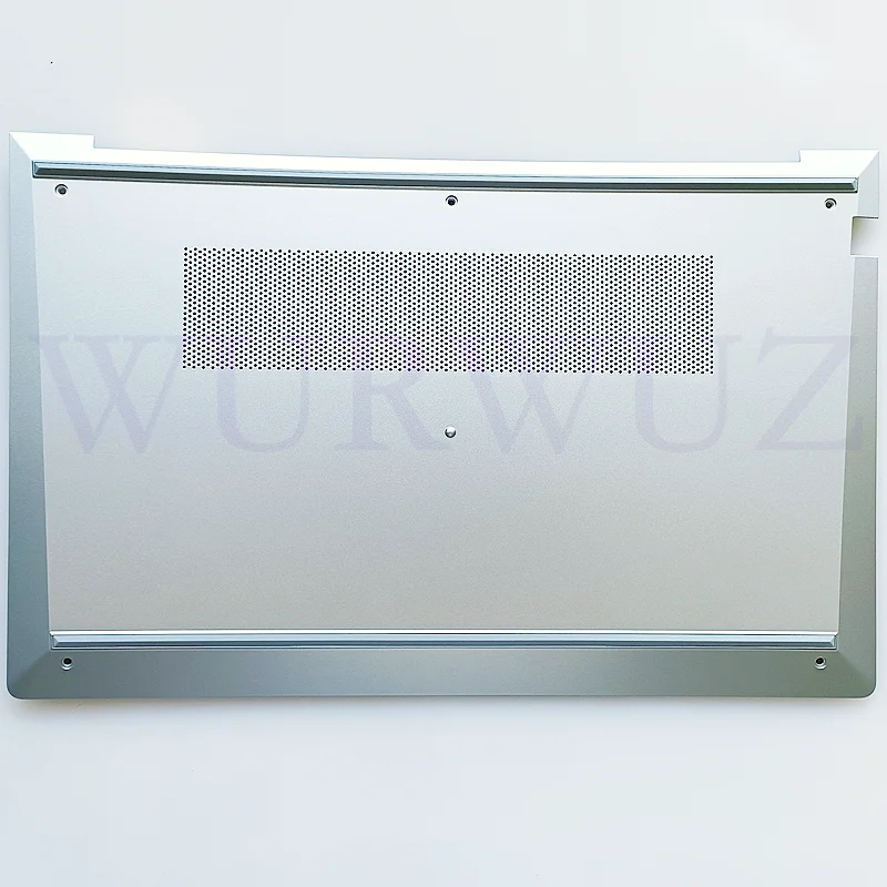 

Новый чехол с упором для рук для ноутбука HP Probook 15, 450 G8, EAX8Q003A1S, серебристый