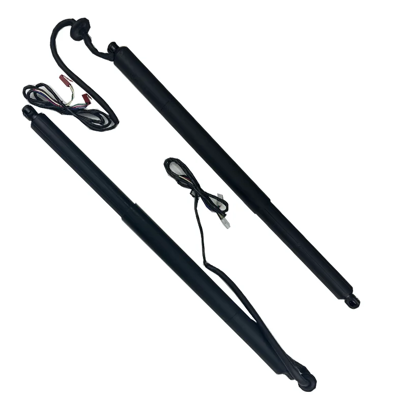 For Katie Monster 2020 D9 Car Power Trunk Lift Electric Hatch Tailgate Tail gate Strut Auto Rear Door Actuator