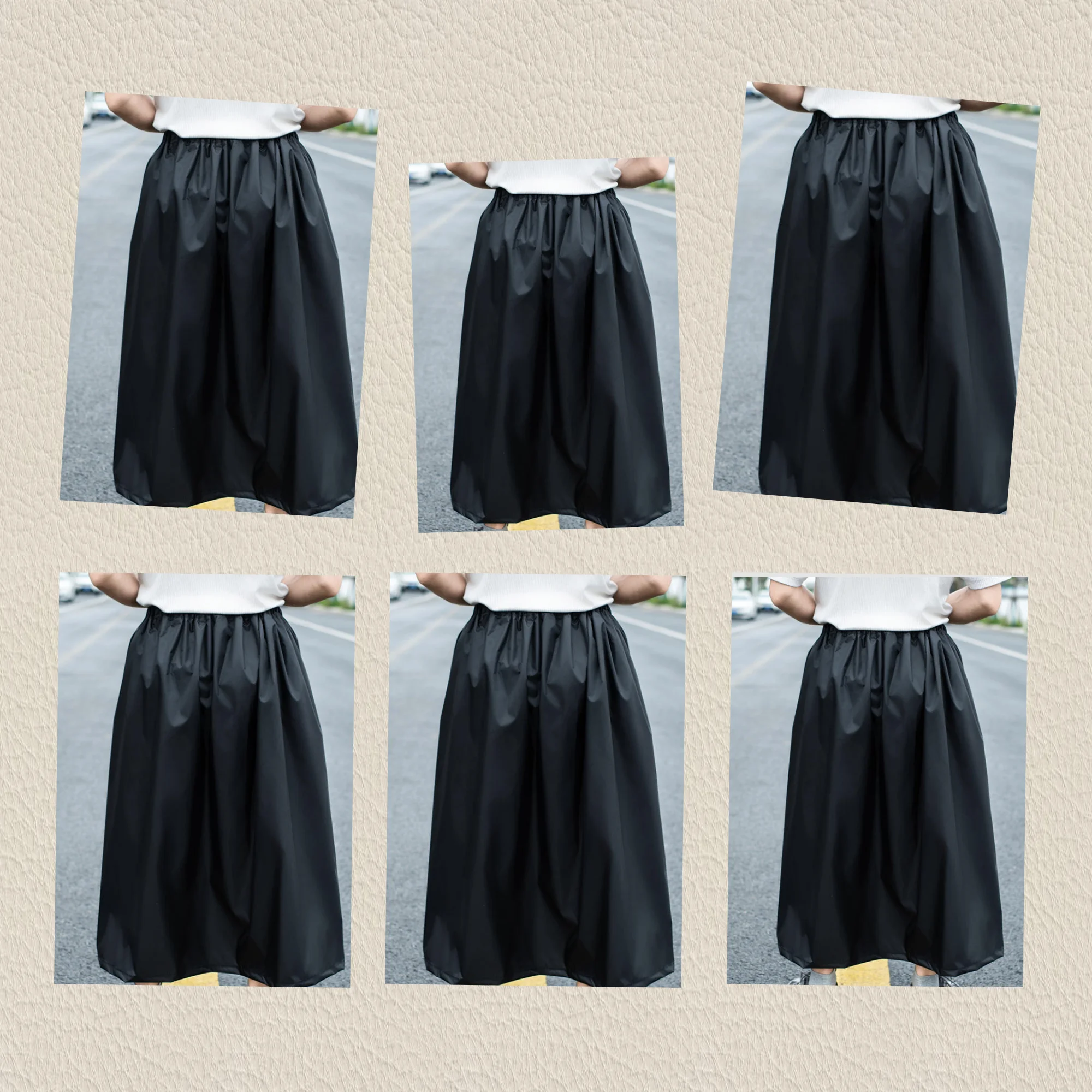 cyclisme-impermeable-en-plein-air-impermeable-jupe-de-pluie-kilt-pantalon-de-pluie-coupe-vent-kilt-jupe-sports-de-plein-air-jupe-de-pluie-demi-poncho