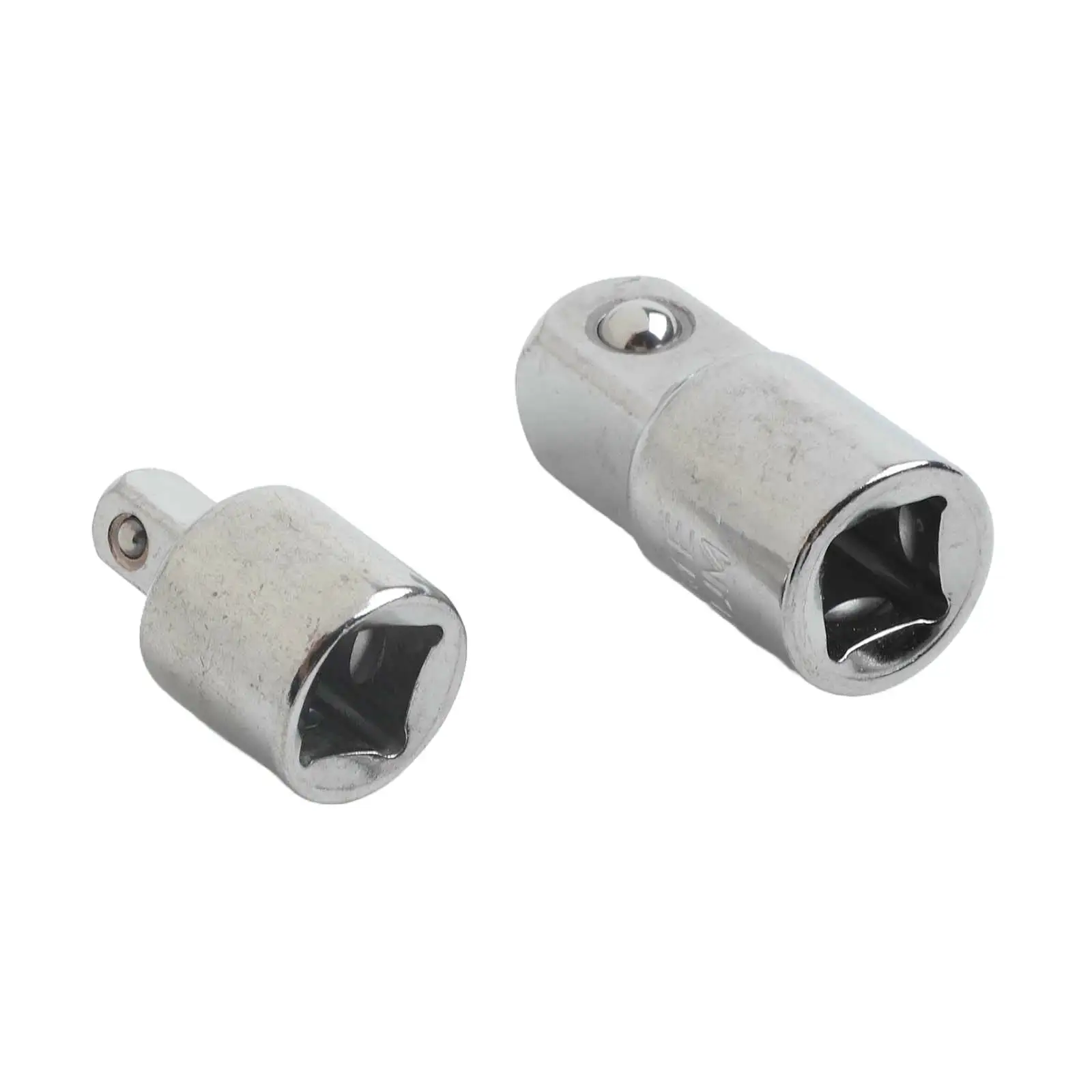 

Quick Change Wrench Slim Wrench Tool Automotive Repair Tasks Chrome Steel Wrench Extender Compact Size For Tight Spaces