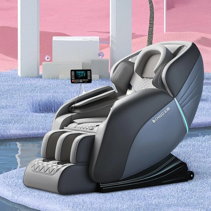 2025 Japanese Smart… - image