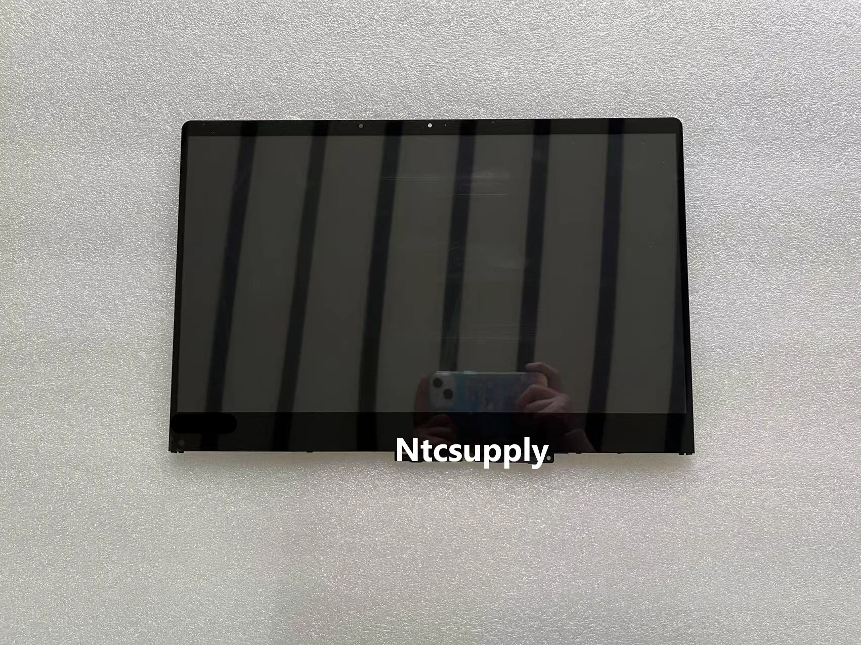 

5D10K81085 5D10K81088 For Lenovo Yoga 710-14IKB FHD Touch Screen Assembly
