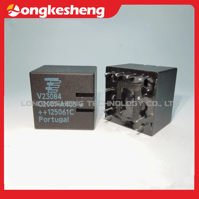 P5  V23084-C2001-A403   Free Shipping Original module in stock