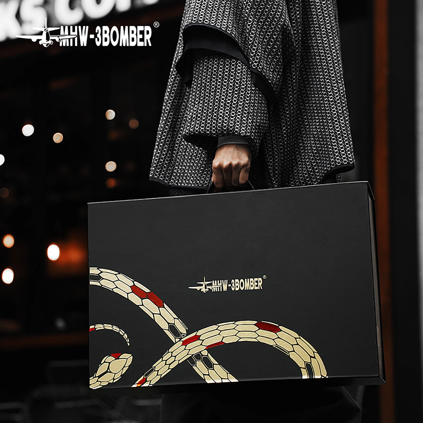 MHW-3BOMBER صب أكثر من صانع القهوة مجموعة مطحنة القهوة اليدوية معقوفة غلاية بالتنقيط مجموعة تحضير القهوة أدوات تخمير باريستا المنزلية Co