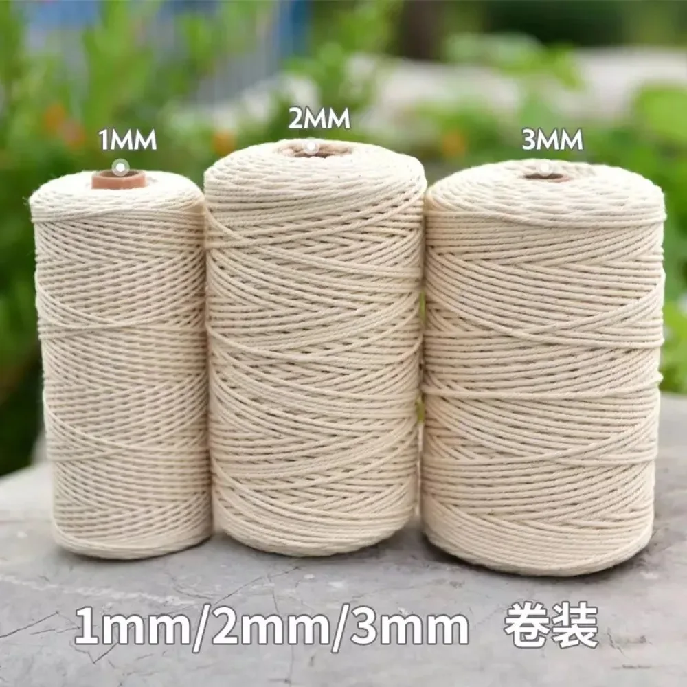 Thumbnail 2 - #79 Best Thread & Yarn Organizers to Buy In 2026