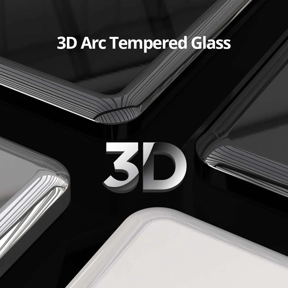 Wallpad Piano Knop Wit Glas Panel Met Led Indicator Muur Light Switch En Socket Set Rocker Grote Knop Elektrische Outlet